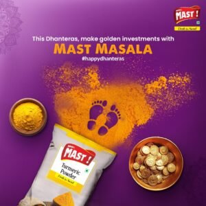 Mast-Masala-Dhanteras_1.jpg