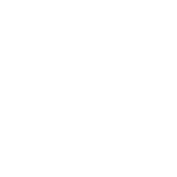 Godrej